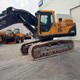 Used 2006 DEERE 850J WLT